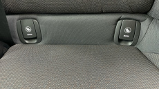 MINI Clubman 1.5 Cooper Classic 6dr Auto Petrol Estate